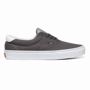 Vans C&L Era 59 - Miesten Tennarit - Hopea